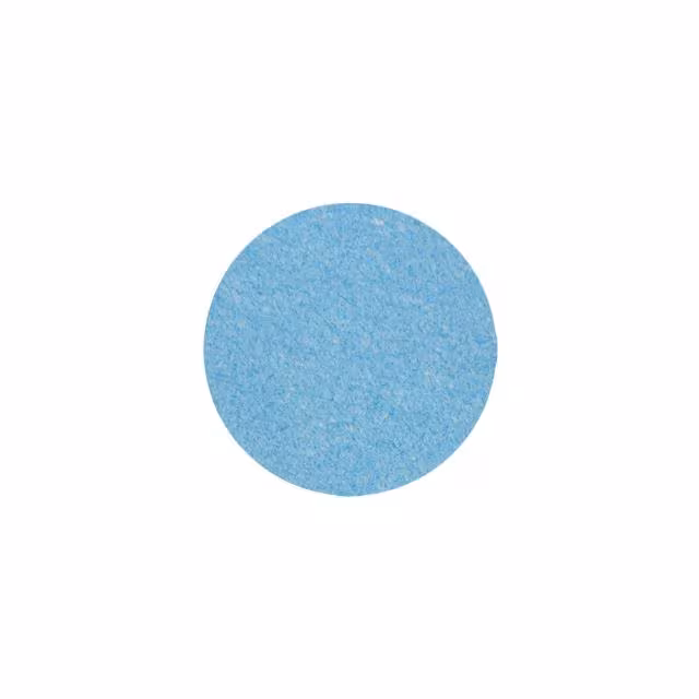 3M286Q 3M  Productos abrasivos y de acondicionamiento de superficies